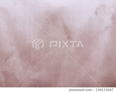 abstract pink texture background soft cloudy gradient subtle smudge serene misty ambiance vintage grunge overlay ethereal fog abstract design element 139213897