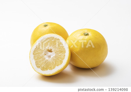 切柚子,土佐地區,柑橘類水果 切柚子,土佐地區,柑橘類水果 139214098