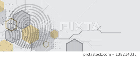Digital Fingerprint Scanning for Biometric Data Security and Cyber Protection Digital Fingerprint Scanning for Biometric Data Security and Cyber Protection 139214333