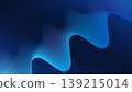 Technology background  big data waves flowing through a network structure, representing data transmission, network connectivity, information flow, digital communication,large-scale data processing 139215014