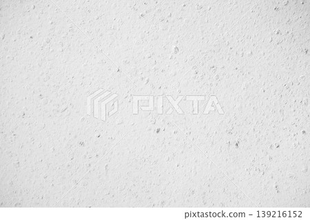 Cracked dry ground crater texture 139216152