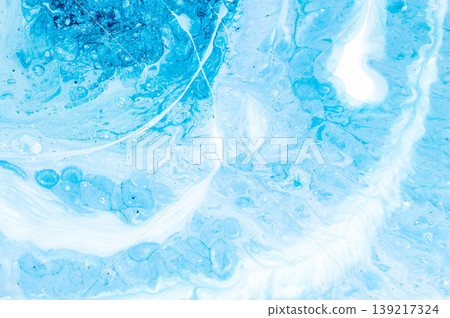 background, artistic texture, paint strokes for paper design, textile, background, artistic texture, paint strokes for paper design, textile, 139217324