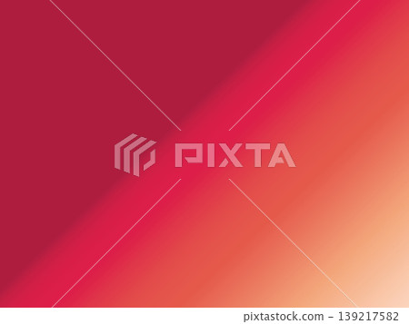 Deep burgundy to peach diagonal gradient background for luxury branding and warm concepts. Deep burgundy to peach diagonal gradient background for luxury branding and warm concepts. 139217582