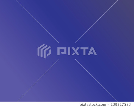 Deep purple and blue abstract gradient background soft and smooth modern design. Deep purple and blue abstract gradient background soft and smooth modern design. 139217583