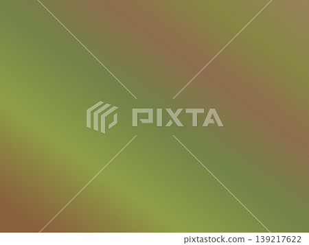 Muted earth tone diagonal gradient background with subtle brown green and red color mix. Muted earth tone diagonal gradient background with subtle brown green and red color mix. 139217622