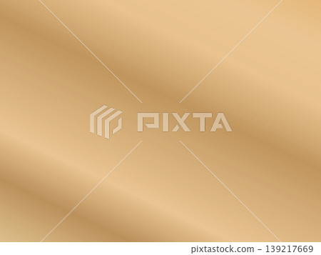 Solid tan color gradient background with subtle diagonal light effect for professional use. Solid tan color gradient background with subtle diagonal light effect for professional use. 139217669