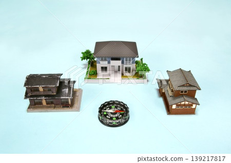 風水影像 139217817