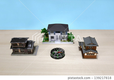 Feng Shui Image 139217818