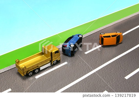 交通事故圖像 139217819