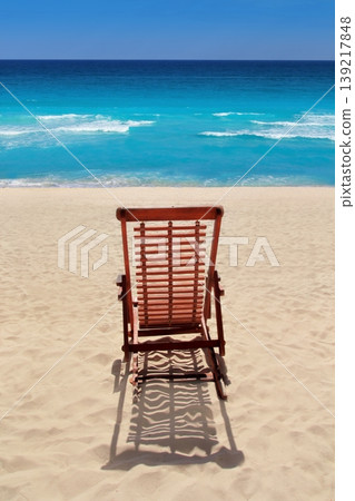 hammock tropical beach teak wood hammock tropical beach teak wood 139217848
