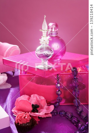barbie style fashion makeup vanity dressing table barbie style fashion makeup vanity dressing table 139218414