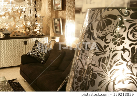 living room coach black sofa silver furniture living room coach black sofa silver furniture 139218839