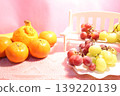 新鮮水果 139220139