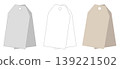 This is a label illustration. 139221502