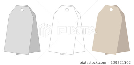 This is a label illustration. 139221502