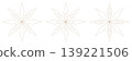 This is a jewel effect illustration. 139221506