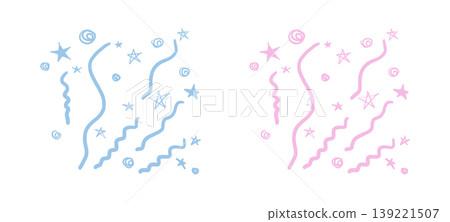 This is a hand-drawn illustration of a firecracker. This is a hand-drawn illustration of a firecracker. 139221507
