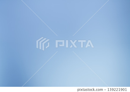 A smooth blue gradient background image A smooth blue gradient background image 139221901