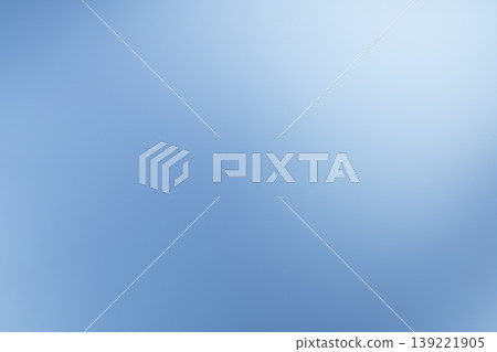 Abstract background image with smoothly changing shades of blue. Abstract background image with smoothly changing shades of blue. 139221905
