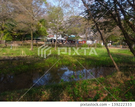 三埠寺 三埠寺 139222333