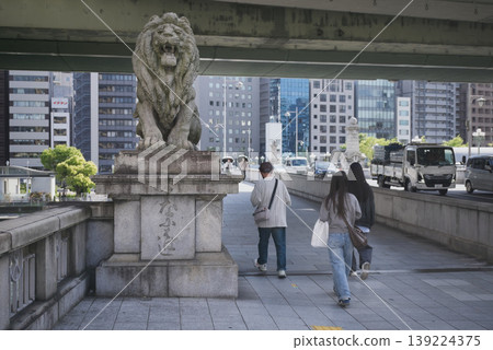 大阪南橋 大阪南橋 139224375