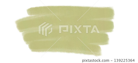 Orange square marker block texture; background material with overlapping blocks. Orange square marker block texture; background material with overlapping blocks. 139225364