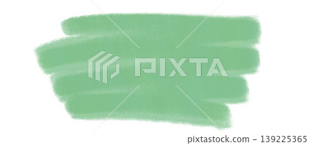 Purple square marker block texture; overlapping block background material. Purple square marker block texture; overlapping block background material. 139225365