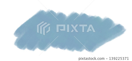 淺藍色菱形馬克筆塊紋理；具有清晰輪廓的背景材質。 139225371