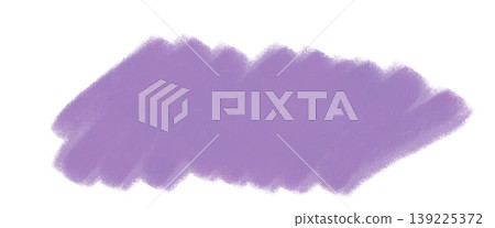 Green diamond-shaped marker block texture - background material with sharp outlines Green diamond-shaped marker block texture - background material with sharp outlines 139225372