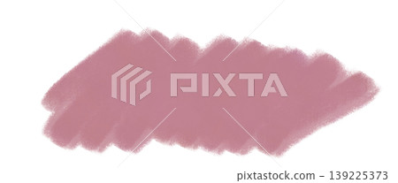 Yellow-green diamond-shaped marker block texture; background material with sharp outlines. 139225373