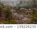 Harugasumi Suigun Line 139226230