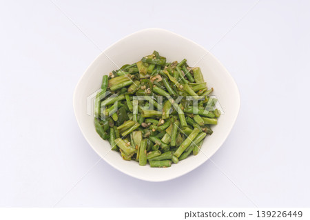 food, dish, cuisine 139226449