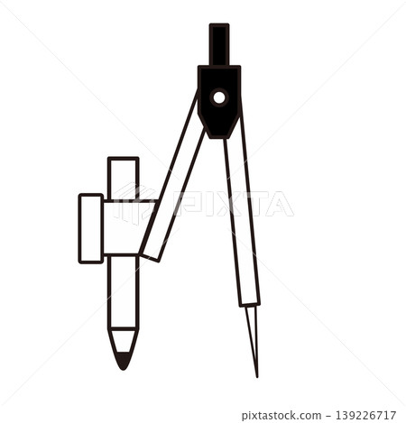 Compass icon Compass icon 139226717