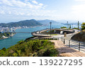 Hinoyama Ring Observation Deck 139227295