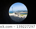 Hinoyama Ring Observation Deck 139227297