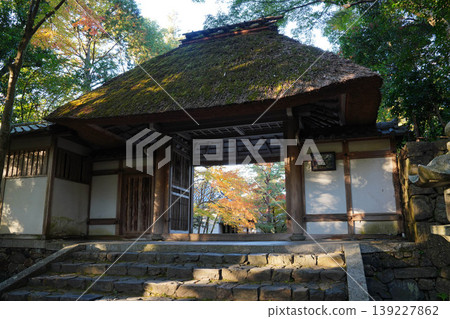 山門 山門 139227862