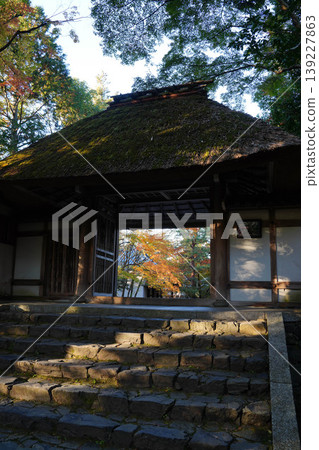 山門 山門 139227863