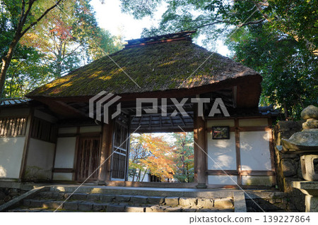 山門 139227864