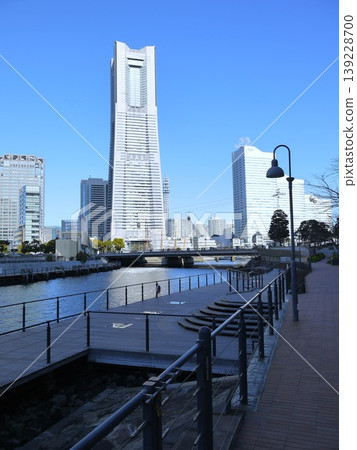 陽光地標塔 陽光地標塔 139228700