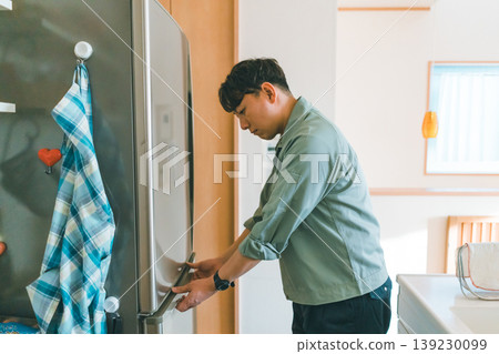 冰箱維修服務 139230099