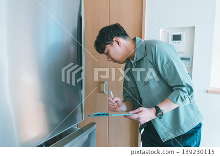 冰箱和供應商 冰箱和供應商 139230115