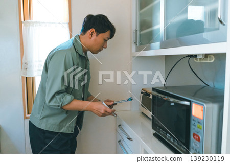 Kitchen appliances and suppliers Kitchen appliances and suppliers 139230119