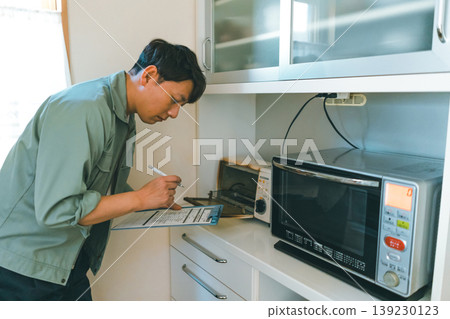 Kitchen appliances and suppliers Kitchen appliances and suppliers 139230123