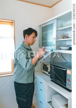 Kitchen cabinets and suppliers Kitchen cabinets and suppliers 139230132