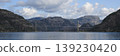 Lysefjord Bridge and mountains, Rogaland, Norway. 139230420