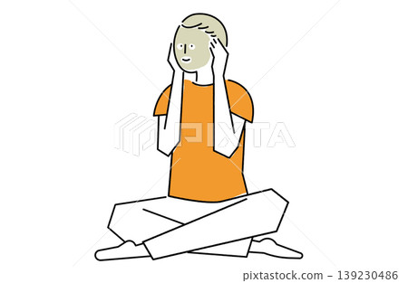 一個女人包裝 一個女人包裝 139230486