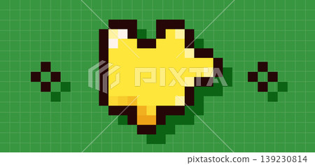 Color cute picture. 139230814