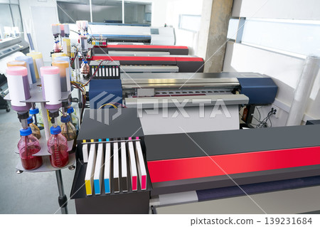 printing industry transfer paper printer for textile printing industry transfer paper printer for textile 139231684