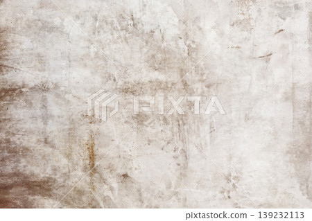Concrete cement cracked wall texture Concrete cement cracked wall texture 139232113