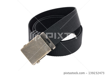 褲帶 139232473